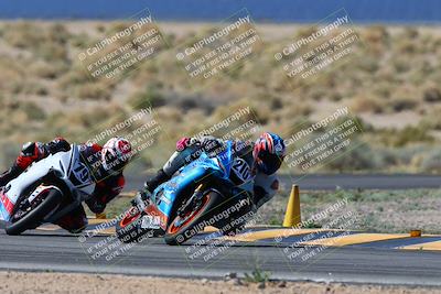 media/Apr-07-2024-CVMA (Sun) [[53b4d90ad0]]/Race 2 Supersport Middleweight/